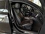 BMW 320 *d*Touring*M-Sportpaket*BLACK*Hifi*SHADOW*APP