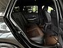BMW 320 *d*Touring*M-Sportpaket*BLACK*Hifi*SHADOW*APP