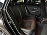 BMW 320 *d*Touring*M-Sportpaket*BLACK*Hifi*SHADOW*APP
