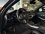 BMW 320 *d*Touring*M-Sportpaket*BLACK*Hifi*SHADOW*APP