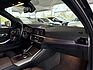 BMW 320 *d*Touring*M-Sportpaket*BLACK*Hifi*SHADOW*APP