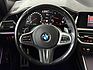 BMW 320 *d*Touring*M-Sportpaket*BLACK*Hifi*SHADOW*APP