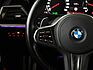 BMW 320 *d*Touring*M-Sportpaket*BLACK*Hifi*SHADOW*APP