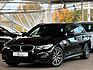 BMW 320 *d*Touring*M-Sportpaket*BLACK*Hifi*SHADOW*APP