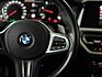 BMW 320 *d*Touring*M-Sportpaket*BLACK*Hifi*SHADOW*APP