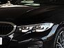 BMW 320 *d*Touring*M-Sportpaket*BLACK*Hifi*SHADOW*APP