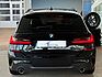BMW 320 *d*Touring*M-Sportpaket*BLACK*Hifi*SHADOW*APP