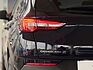 Opel Grandland X *(X)*1.2*Edition*IntelliLink*SHZ*PDC*LM