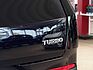 Opel Grandland X *(X)*1.2*Edition*IntelliLink*SHZ*PDC*LM