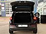 Opel Grandland X *(X)*1.2*Edition*IntelliLink*SHZ*PDC*LM