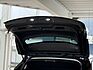 Opel Grandland X *(X)*1.2*Edition*IntelliLink*SHZ*PDC*LM
