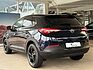 Opel Grandland X *(X)*1.2*Edition*IntelliLink*SHZ*PDC*LM