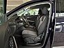 Opel Grandland X *(X)*1.2*Edition*IntelliLink*SHZ*PDC*LM