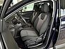 Opel Grandland X *(X)*1.2*Edition*IntelliLink*SHZ*PDC*LM