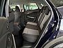 Opel Grandland X *(X)*1.2*Edition*IntelliLink*SHZ*PDC*LM