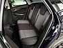 Opel Grandland X *(X)*1.2*Edition*IntelliLink*SHZ*PDC*LM