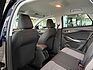 Opel Grandland X *(X)*1.2*Edition*IntelliLink*SHZ*PDC*LM