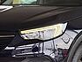 Opel Grandland X *(X)*1.2*Edition*IntelliLink*SHZ*PDC*LM