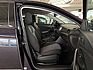 Opel Grandland X *(X)*1.2*Edition*IntelliLink*SHZ*PDC*LM