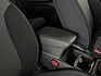 Opel Grandland X *(X)*1.2*Edition*IntelliLink*SHZ*PDC*LM