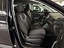 Opel Grandland X *(X)*1.2*Edition*IntelliLink*SHZ*PDC*LM