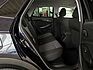 Opel Grandland X *(X)*1.2*Edition*IntelliLink*SHZ*PDC*LM