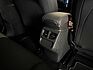 Opel Grandland X *(X)*1.2*Edition*IntelliLink*SHZ*PDC*LM