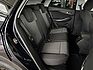 Opel Grandland X *(X)*1.2*Edition*IntelliLink*SHZ*PDC*LM