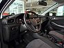 Opel Grandland X *(X)*1.2*Edition*IntelliLink*SHZ*PDC*LM