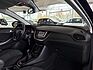 Opel Grandland X *(X)*1.2*Edition*IntelliLink*SHZ*PDC*LM