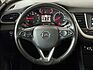 Opel Grandland X *(X)*1.2*Edition*IntelliLink*SHZ*PDC*LM