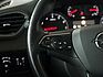Opel Grandland X *(X)*1.2*Edition*IntelliLink*SHZ*PDC*LM