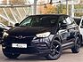 Opel Grandland X *(X)*1.2*Edition*IntelliLink*SHZ*PDC*LM