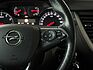Opel Grandland X *(X)*1.2*Edition*IntelliLink*SHZ*PDC*LM