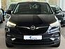 Opel Grandland X *(X)*1.2*Edition*IntelliLink*SHZ*PDC*LM