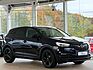 Opel Grandland X *(X)*1.2*Edition*IntelliLink*SHZ*PDC*LM