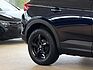 Opel Grandland X *(X)*1.2*Edition*IntelliLink*SHZ*PDC*LM