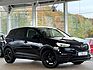 Opel Grandland X *(X)*1.2*Edition*IntelliLink*SHZ*PDC*LM
