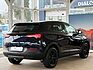 Opel Grandland X *(X)*1.2*Edition*IntelliLink*SHZ*PDC*LM