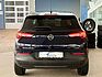 Opel Grandland X *(X)*1.2*Edition*IntelliLink*SHZ*PDC*LM