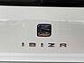 SEAT Ibiza *1.0 MPi* Style*SHZ*PDC*LM*DAB*KLIMA*WINTER