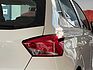 SEAT Ibiza *1.0 MPi* Style*SHZ*PDC*LM*DAB*KLIMA*WINTER