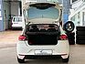 SEAT Ibiza *1.0 MPi* Style*SHZ*PDC*LM*DAB*KLIMA*WINTER