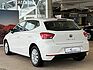 SEAT Ibiza *1.0 MPi* Style*SHZ*PDC*LM*DAB*KLIMA*WINTER