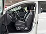 SEAT Ibiza *1.0 MPi* Style*SHZ*PDC*LM*DAB*KLIMA*WINTER