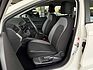SEAT Ibiza *1.0 MPi* Style*SHZ*PDC*LM*DAB*KLIMA*WINTER