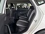 SEAT Ibiza *1.0 MPi* Style*SHZ*PDC*LM*DAB*KLIMA*WINTER