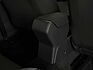 SEAT Ibiza *1.0 MPi* Style*SHZ*PDC*LM*DAB*KLIMA*WINTER