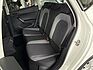 SEAT Ibiza *1.0 MPi* Style*SHZ*PDC*LM*DAB*KLIMA*WINTER