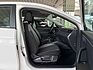 SEAT Ibiza *1.0 MPi* Style*SHZ*PDC*LM*DAB*KLIMA*WINTER